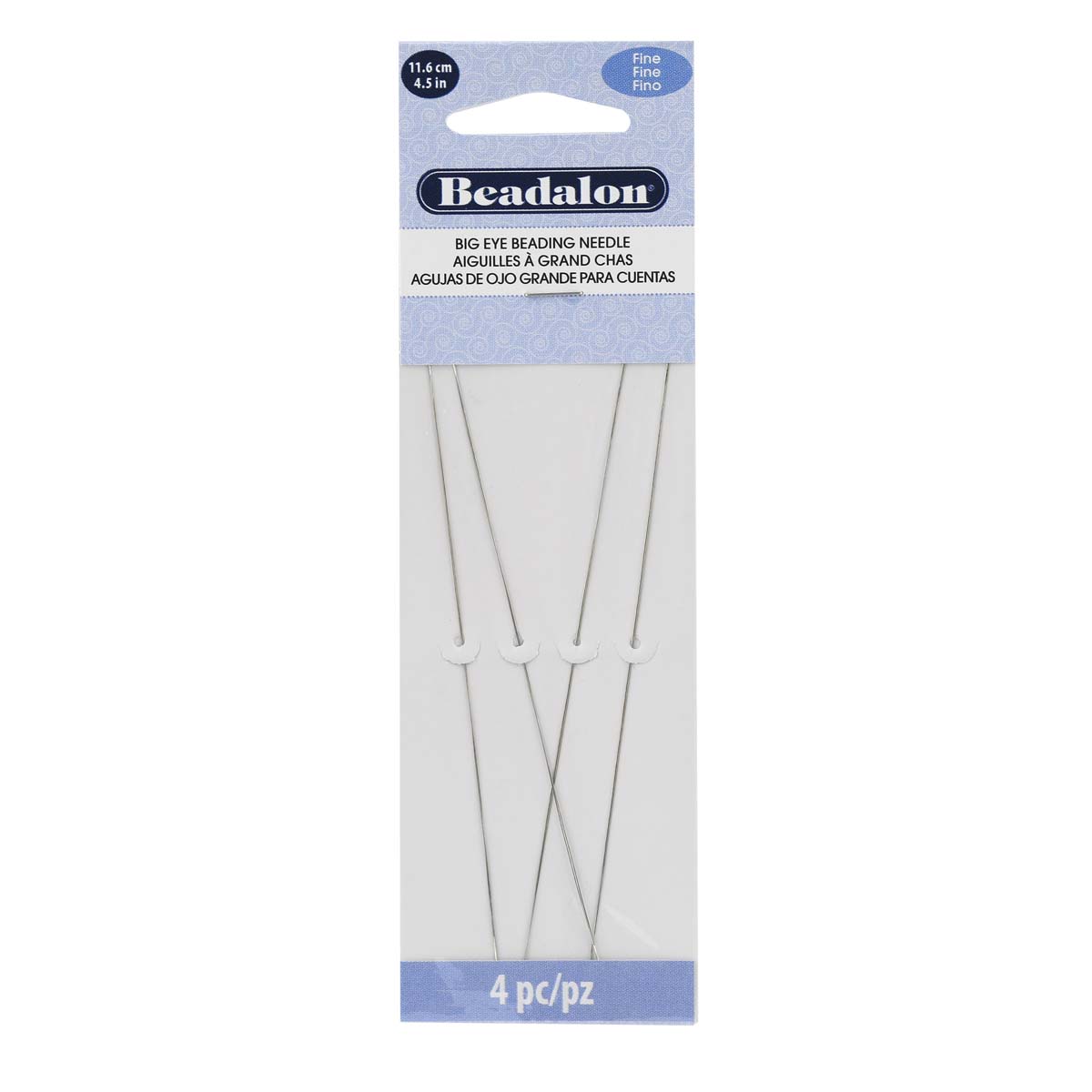 beadalon-jewel-loom-
